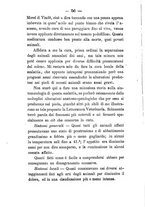 giornale/MIL0272985/1880-1881/unico/00000062