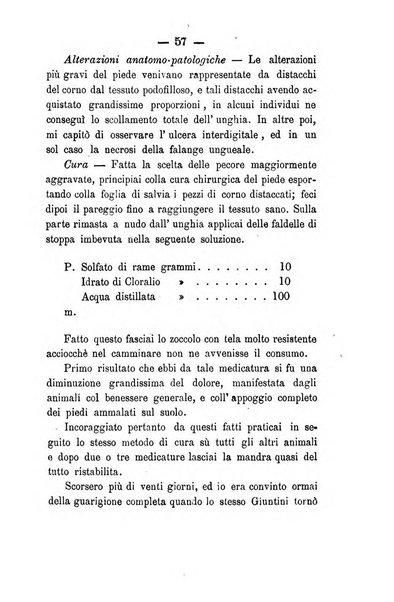 Giornale di anatomia, fisiologia e patologia degli animali