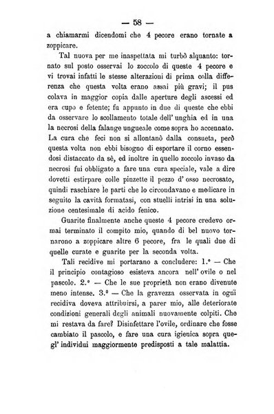 Giornale di anatomia, fisiologia e patologia degli animali