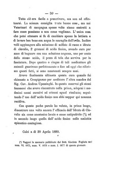 Giornale di anatomia, fisiologia e patologia degli animali