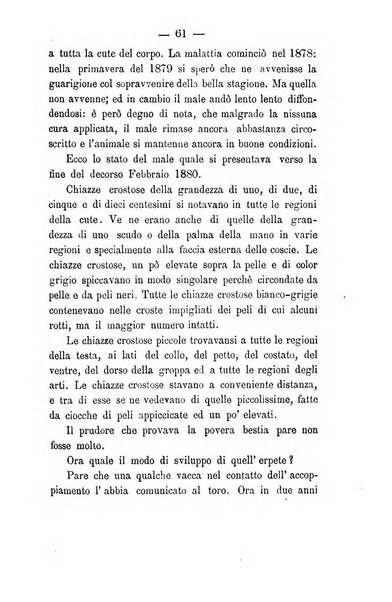 Giornale di anatomia, fisiologia e patologia degli animali