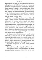 giornale/MIL0272985/1880-1881/unico/00000067