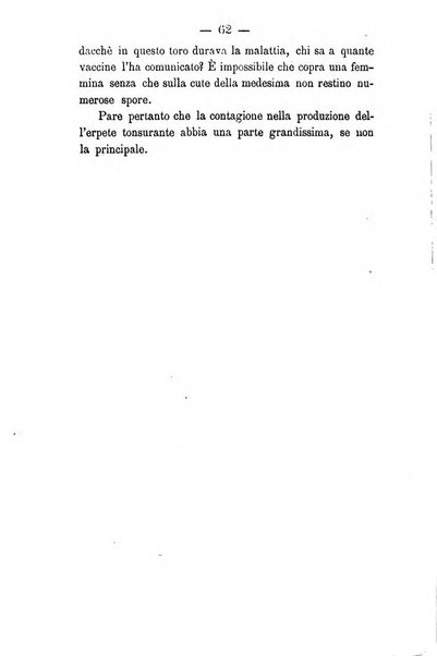 Giornale di anatomia, fisiologia e patologia degli animali