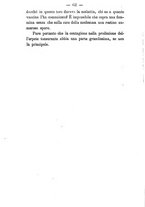 giornale/MIL0272985/1880-1881/unico/00000068