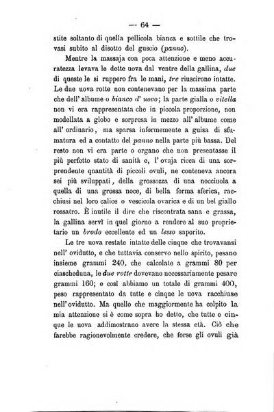 Giornale di anatomia, fisiologia e patologia degli animali