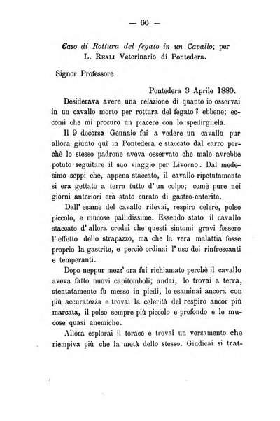 Giornale di anatomia, fisiologia e patologia degli animali