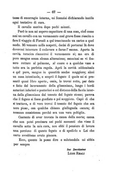 Giornale di anatomia, fisiologia e patologia degli animali