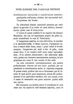 giornale/MIL0272985/1880-1881/unico/00000074