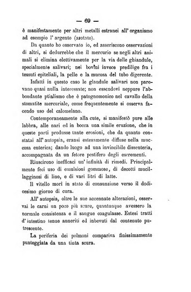 Giornale di anatomia, fisiologia e patologia degli animali