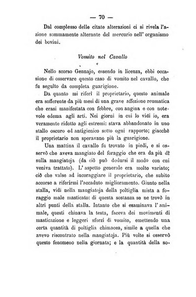 Giornale di anatomia, fisiologia e patologia degli animali