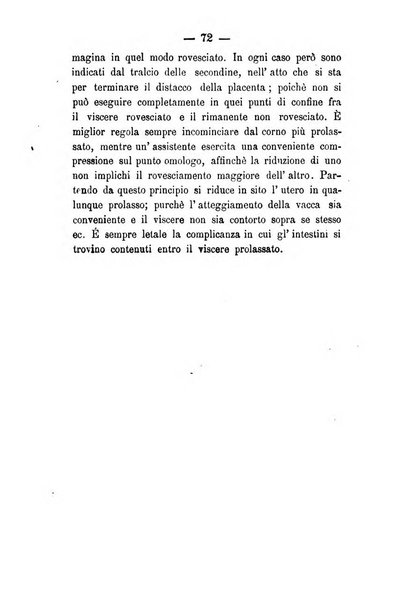 Giornale di anatomia, fisiologia e patologia degli animali