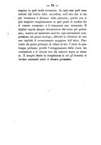 giornale/MIL0272985/1880-1881/unico/00000078