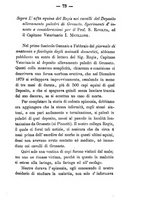 giornale/MIL0272985/1880-1881/unico/00000079