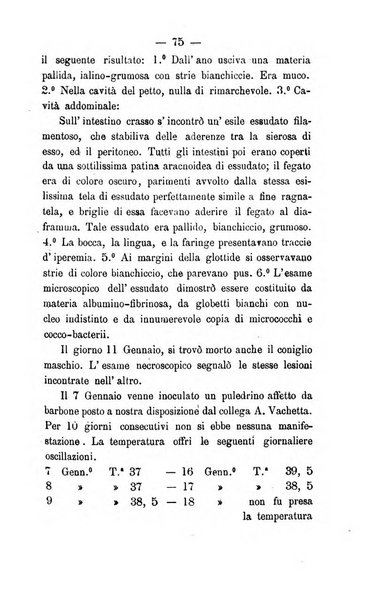 Giornale di anatomia, fisiologia e patologia degli animali