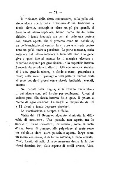 Giornale di anatomia, fisiologia e patologia degli animali