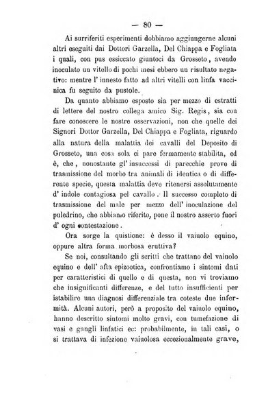 Giornale di anatomia, fisiologia e patologia degli animali