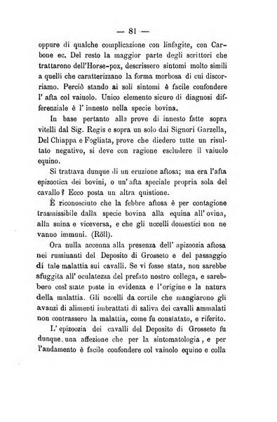 Giornale di anatomia, fisiologia e patologia degli animali