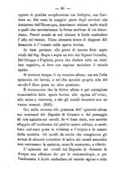 giornale/MIL0272985/1880-1881/unico/00000087