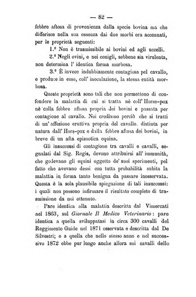 Giornale di anatomia, fisiologia e patologia degli animali