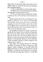 giornale/MIL0272985/1880-1881/unico/00000088