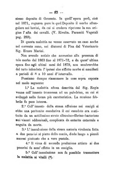 Giornale di anatomia, fisiologia e patologia degli animali