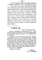 giornale/MIL0272985/1880-1881/unico/00000090