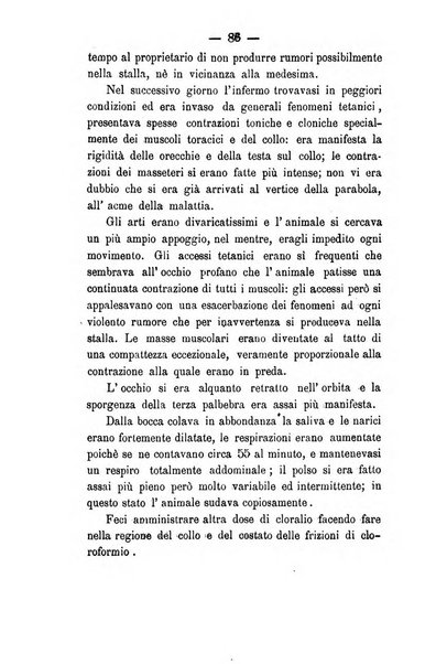 Giornale di anatomia, fisiologia e patologia degli animali