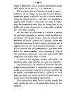 giornale/MIL0272985/1880-1881/unico/00000092