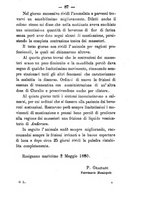 giornale/MIL0272985/1880-1881/unico/00000093