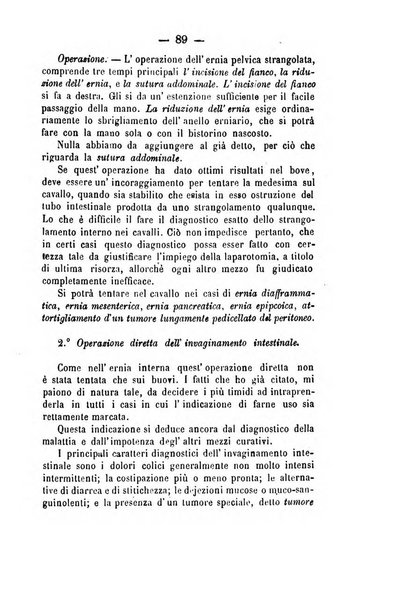 Giornale di anatomia, fisiologia e patologia degli animali