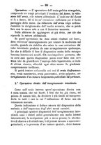 giornale/MIL0272985/1880-1881/unico/00000095