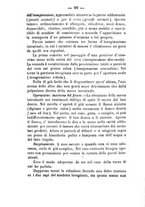 giornale/MIL0272985/1880-1881/unico/00000096