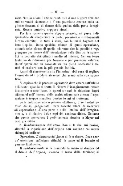 Giornale di anatomia, fisiologia e patologia degli animali