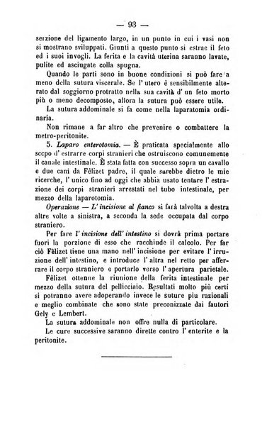 Giornale di anatomia, fisiologia e patologia degli animali