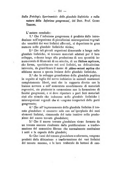 Giornale di anatomia, fisiologia e patologia degli animali