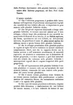 giornale/MIL0272985/1880-1881/unico/00000100