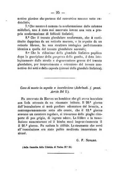 Giornale di anatomia, fisiologia e patologia degli animali