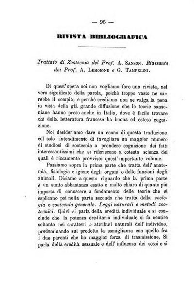 Giornale di anatomia, fisiologia e patologia degli animali