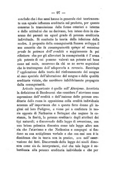 Giornale di anatomia, fisiologia e patologia degli animali