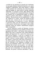 giornale/MIL0272985/1880-1881/unico/00000103