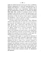 giornale/MIL0272985/1880-1881/unico/00000104