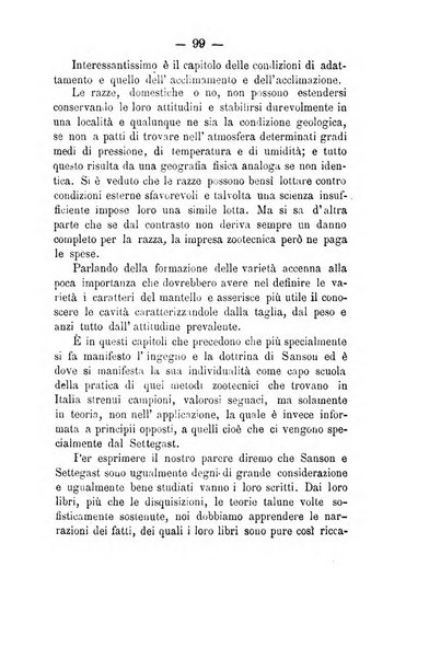 Giornale di anatomia, fisiologia e patologia degli animali