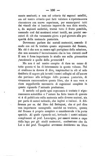 Giornale di anatomia, fisiologia e patologia degli animali