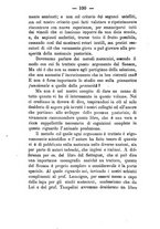 giornale/MIL0272985/1880-1881/unico/00000106