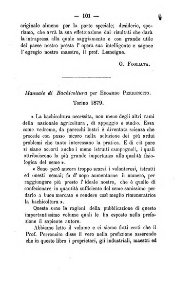 Giornale di anatomia, fisiologia e patologia degli animali