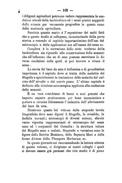 Giornale di anatomia, fisiologia e patologia degli animali