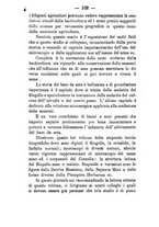 giornale/MIL0272985/1880-1881/unico/00000108