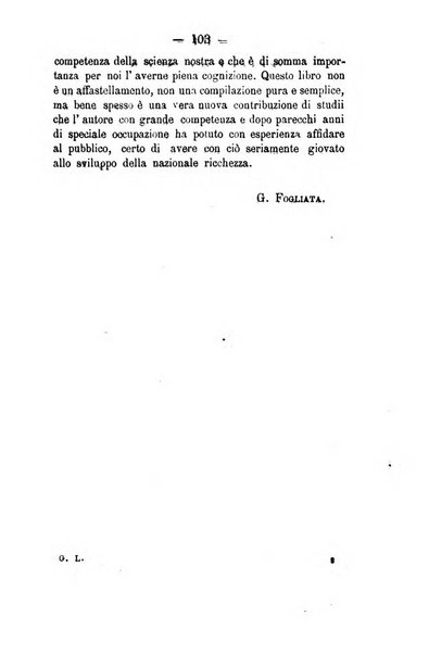 Giornale di anatomia, fisiologia e patologia degli animali