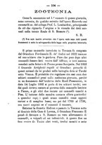 giornale/MIL0272985/1880-1881/unico/00000110