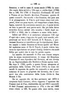 giornale/MIL0272985/1880-1881/unico/00000111